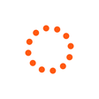 Icon of program: Touchable: On Device Gest…