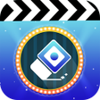 プログラムのアイコン：Remove Watermark from Vid…