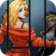 程序图标：Prison Angels : Sin City