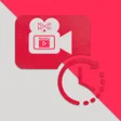 Icon of program: Video Speed : Video Slow …