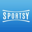 Icon of program: Sportsy