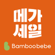 Icon of program: 밤부베베