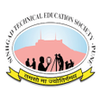 Ícone do programa: Sinhgad Institutes-Studen…