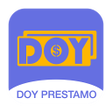 Icoon van programma: DOY PRESTAMO