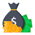 Ikon program: Online jobs - work from h…