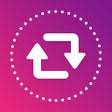 Repost Getter for Instagram icon