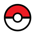 Icon of program: Pokémon Showdown Randbats…