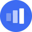 Forex Signals Daily - Free Tra icon