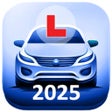 程序图标：Driving Theory KIT - Road…