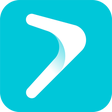 Icoon van programma: fitpolo
