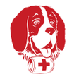 程序图标：Bernardo app