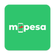 Icon of program: M-PESA