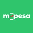 ไอคอนของโปรแกรม: M-PESA