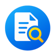 Icon of program: DocBeacon