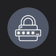 程序图标：Check Pincode For Woocomm…