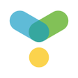 أيقونة البرنامج: YallaHood - Neighbors Con…