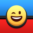 Programikonen: Would You Rather - Hard E…