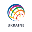 Иконка программы: ProCredit Mobile Banking …