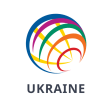 ProCredit Mobile Banking Ukraine