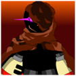 Ikona programu: RockBot #2
