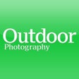 Ikon program: Outdoor Photography Magaz…