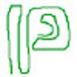 プログラムのアイコン：Garret's PowerSchool Addo…