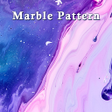 程序图标：Marble Pattern Theme