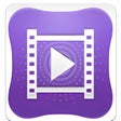 程序图标：Video Hub