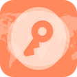 Programikonen: Fiyaa Proxy - Private  Fa…