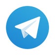 ไอคอนของโปรแกรม: Telegram Tools Dual Messe…