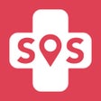 Ikona programu: accesSOS