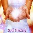 Ícone do programa: Soul Mastery