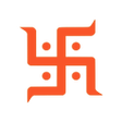 Programikonen: Hindu Calendar