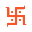 ไอคอนของโปรแกรม: Hindu Calendar