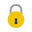 Иконка программы: PassPocket