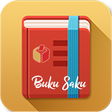 Programikonen: Buku Saku Bawaslu