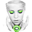 Programikonen: Color Splash Effect Photo…