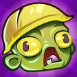 ไอคอนของโปรแกรม: Zombi Swarm: Isle of last…