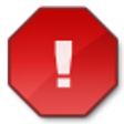 Programikonen: JavaScript Errors Notifie…