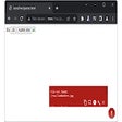Pictogram van programma: JavaScript Errors Notifie…