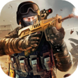 Programikonen: Sniper Honor:3D Shooting …