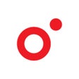 Programın simgesi: My Ooredoo Tunisie