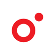 Иконка программы: My Ooredoo Tunisie
