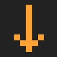 プログラムのアイコン: Github->LLM