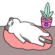프로그램 아이콘: Purrfect Cats