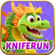 Иконка программы: KnifeRun