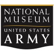 أيقونة البرنامج: NMUSA Volunteers