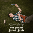 Icon of program: Cara Intip WA Pacar Jarak…