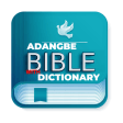 NGMAMI KLƆUKLƆU Ɔ - Ada Bible