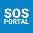 Sos Portal